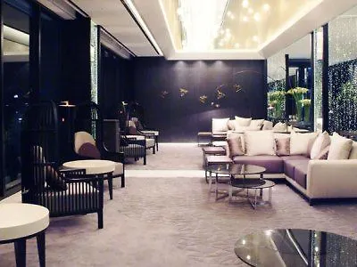 Solaria Nishitetsu Myeongdong - Renovated In 2025 Hotel