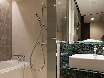 Solaria Nishitetsu Myeongdong - Renovated In 2025