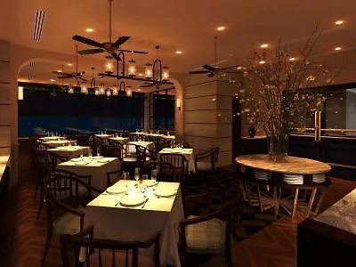 Solaria Nishitetsu Myeongdong - Renovated In 2025 Hotel 3*