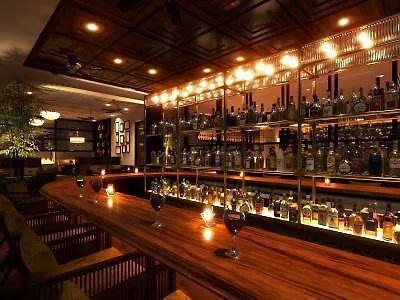 Hotel Solaria Nishitetsu Myeongdong - Renovated In 2025 Seoul