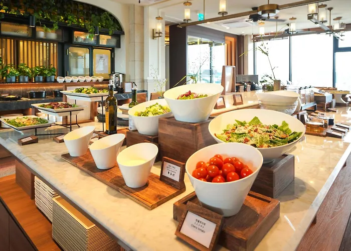 Solaria Nishitetsu Myeongdong - Renovated In 2025 Seoul
