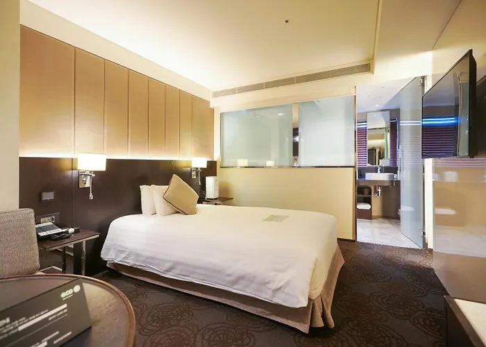 Solaria Nishitetsu Myeongdong - Renovated In 2025 3* Seoul