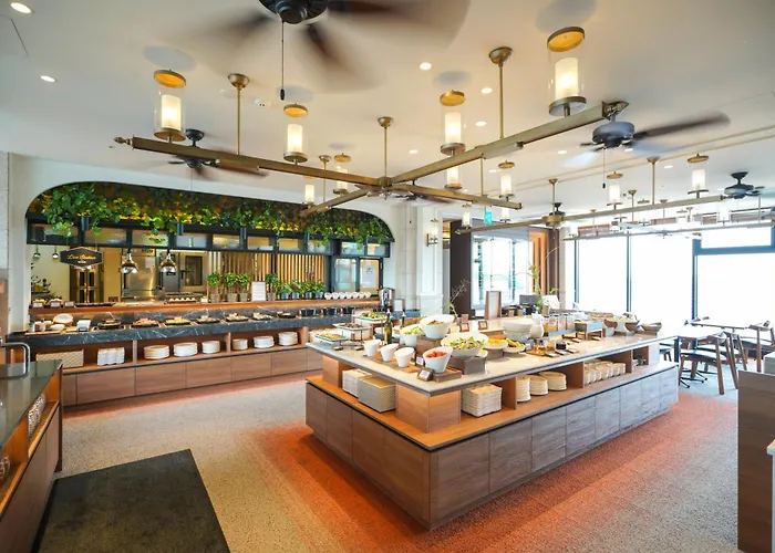 Solaria Nishitetsu Myeongdong - Renovated In 2025 Hotel 3*