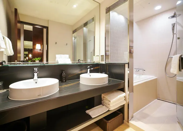 Solaria Nishitetsu Myeongdong - Renovated In 2025 Hotel Seoul
