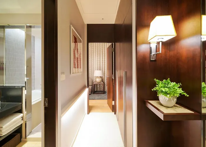 Solaria Nishitetsu Myeongdong - Renovated In 2025 3*