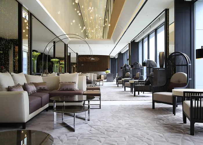 Solaria Nishitetsu Myeongdong - Renovated In 2025 Seoul