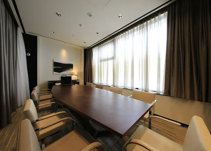 Solaria Nishitetsu Myeongdong - Renovated In 2025 3* Seoul
