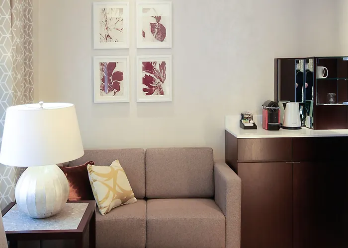 Solaria Nishitetsu Myeongdong - Renovated In 2025 Hotel