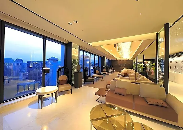 Hotel Solaria Nishitetsu Myeongdong - Renovated In 2025 Seoul