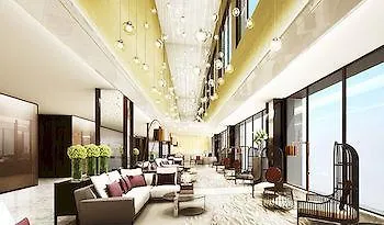 Solaria Nishitetsu Myeongdong - Renovated In 2025
