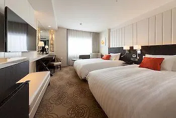 Solaria Nishitetsu Myeongdong - Renovated In 2025 Hotel 3*