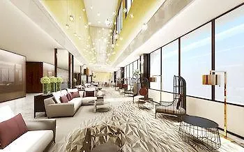 Solaria Nishitetsu Myeongdong - Renovated In 2025 3* Seoul